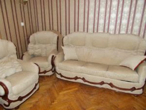 Перетяжка мебели в Дмитрове – цены и отзывы. Перетяжка мебели недорого на YouDo
